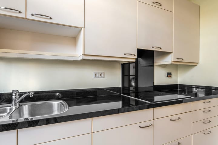 Foto 17 van Kethelweg 142