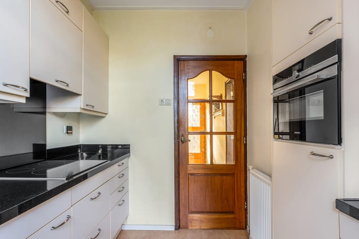 Foto 19 van Kethelweg 142