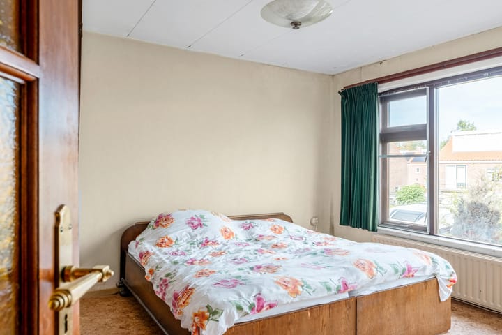 Foto 20 van Kethelweg 142