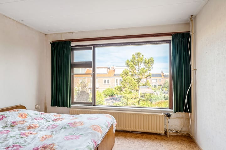 Foto 21 van Kethelweg 142