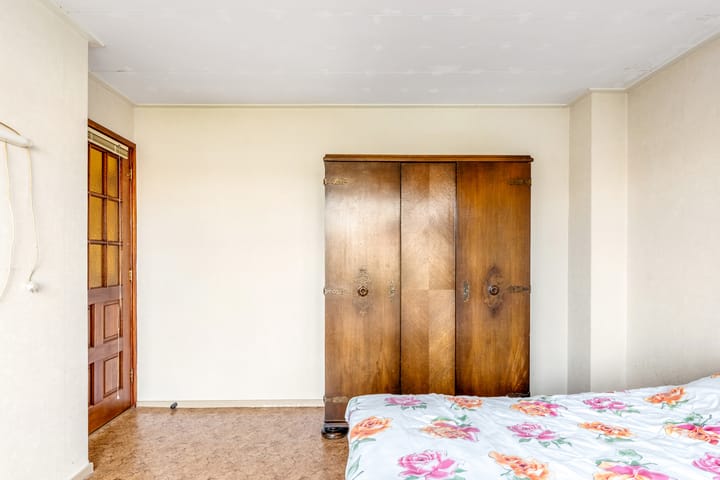 Foto 22 van Kethelweg 142