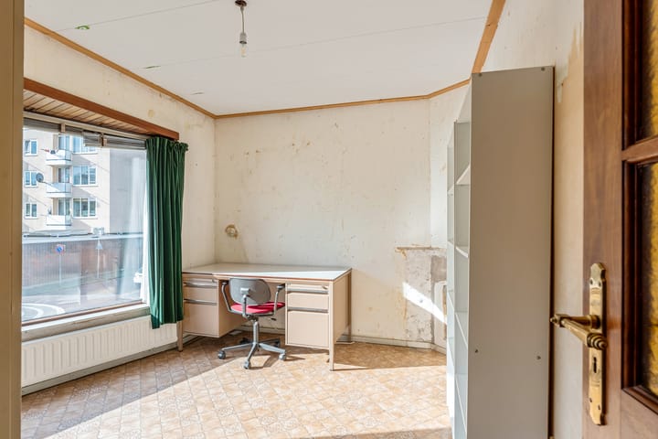 Foto 23 van Kethelweg 142