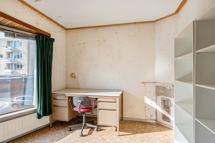 Foto 24 van Kethelweg 142