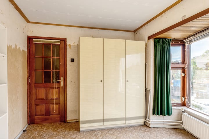 Foto 25 van Kethelweg 142