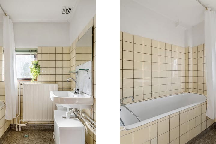 Foto 27 van Kethelweg 142