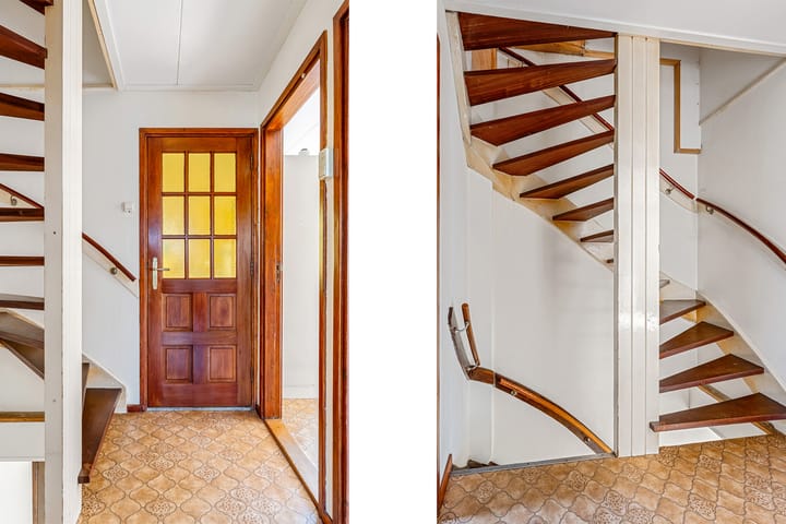 Foto 28 van Kethelweg 142