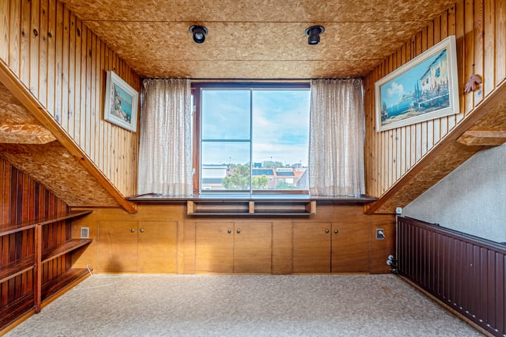 Foto 29 van Kethelweg 142