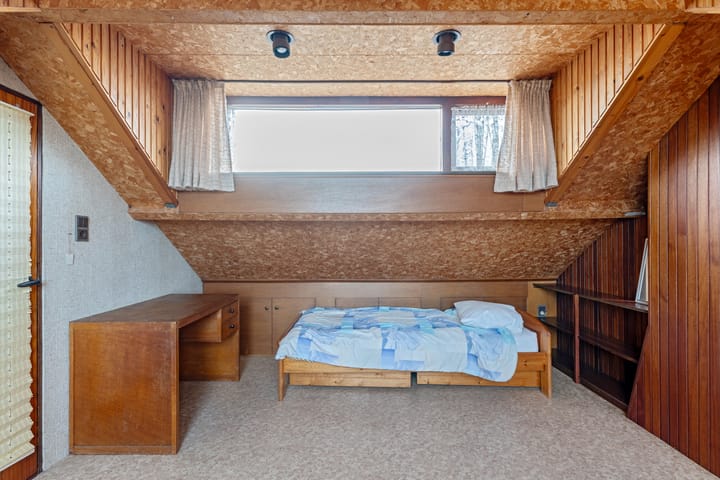 Foto 30 van Kethelweg 142