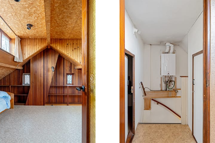 Foto 31 van Kethelweg 142