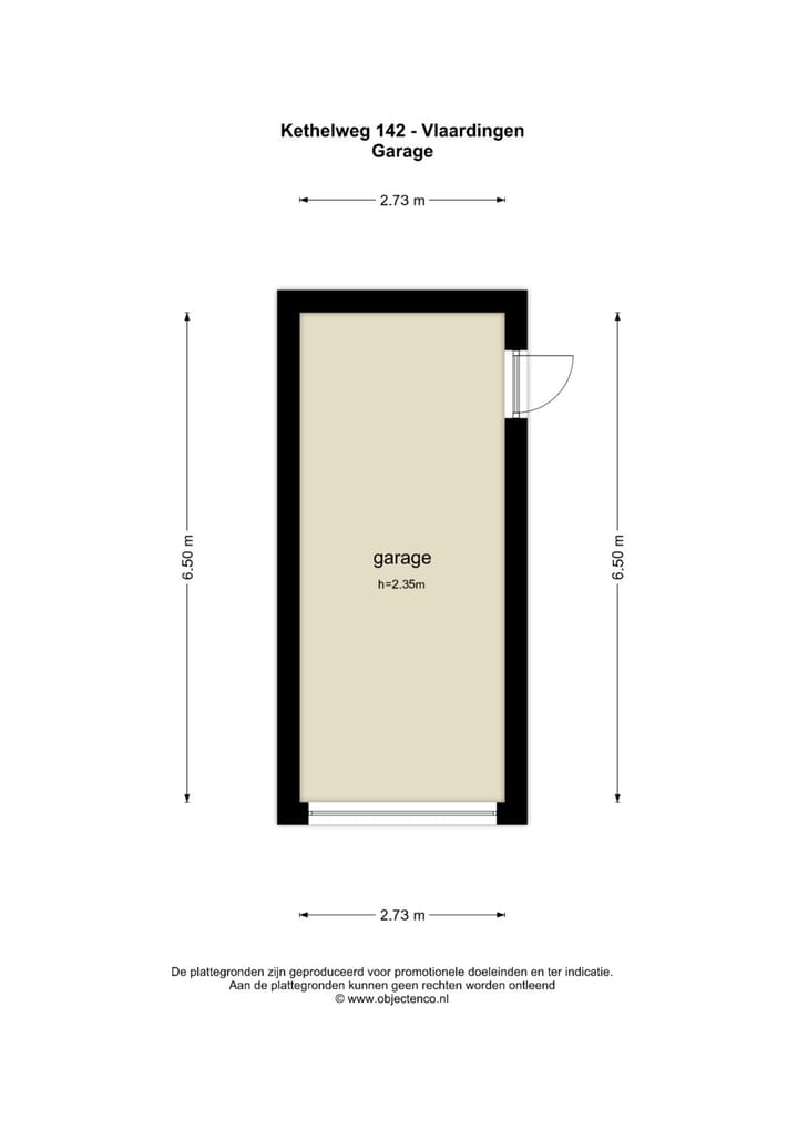 Foto 35 van Kethelweg 142