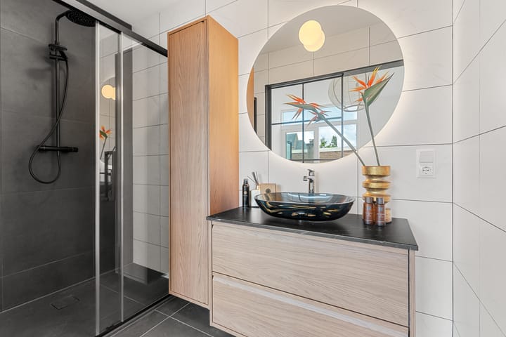 Foto 5 van van Nispenstraat 186