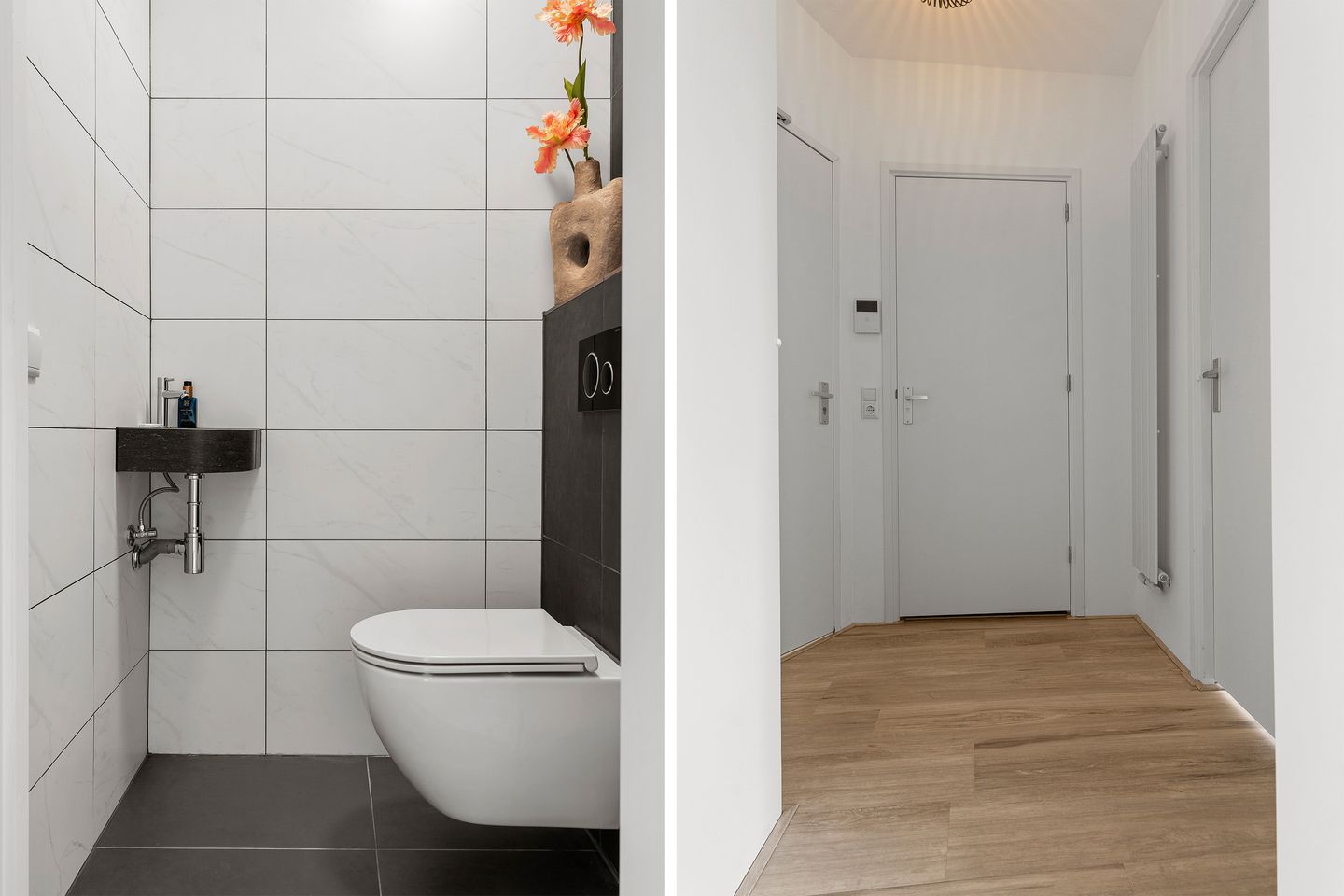 Foto 10 van van Nispenstraat 186