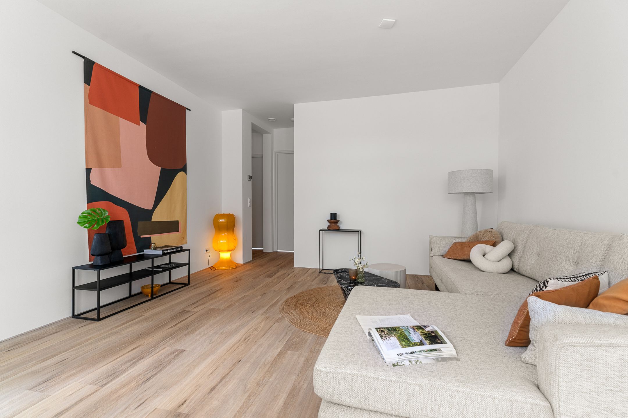 Foto 12 van van Nispenstraat 186