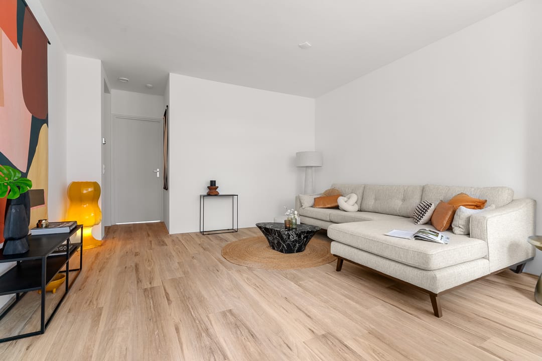 Foto 13 van van Nispenstraat 186