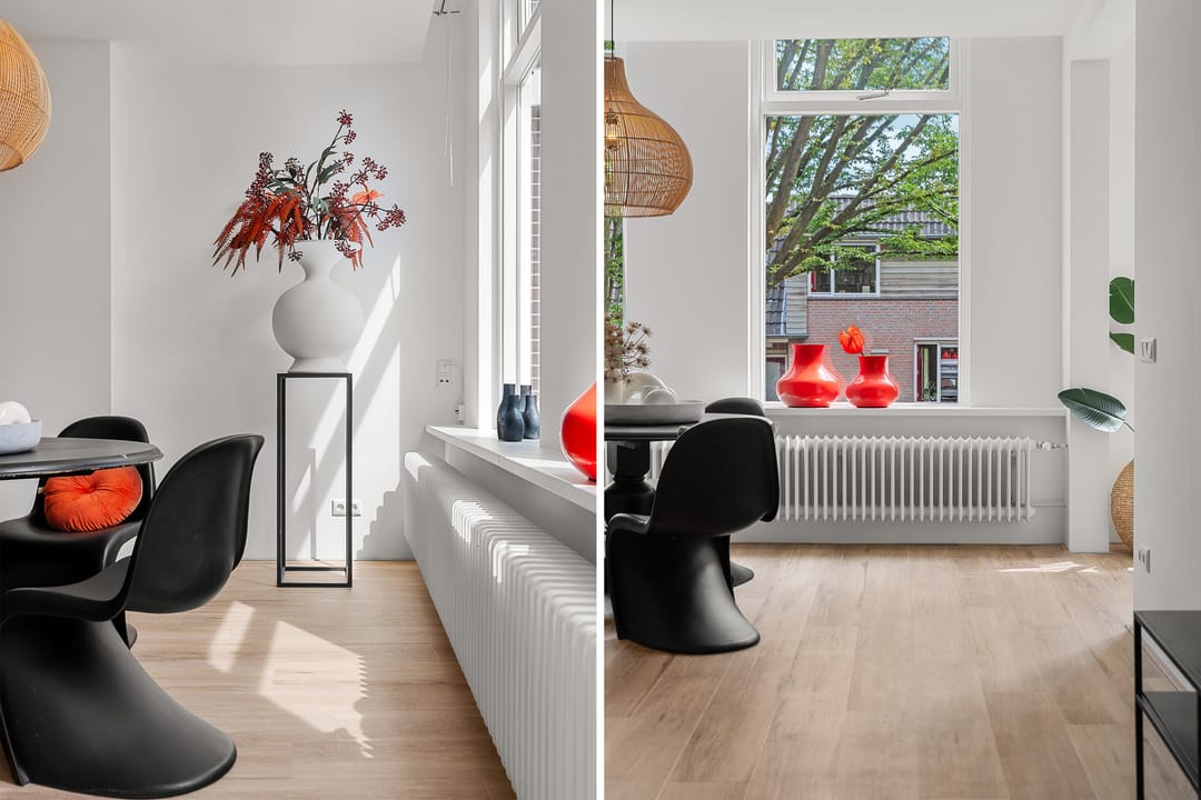 Foto 16 van van Nispenstraat 186