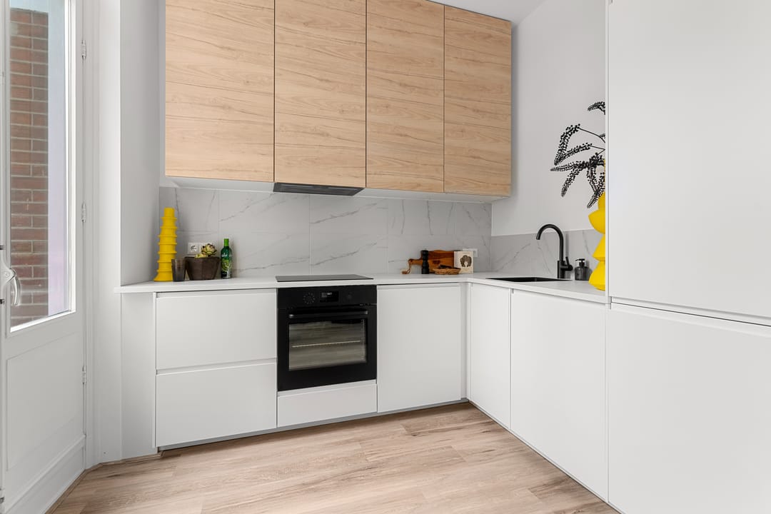 Foto 17 van van Nispenstraat 186