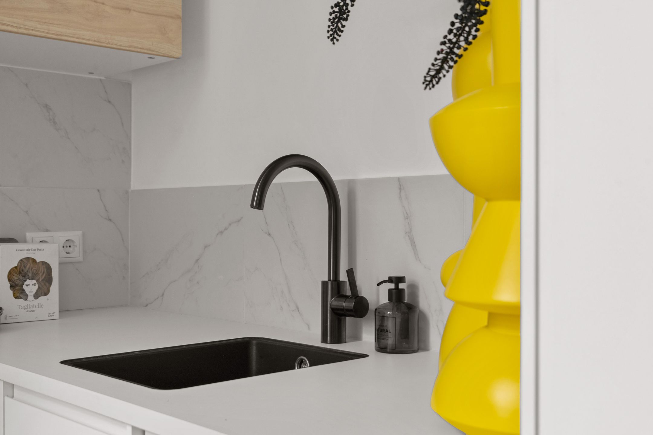 Foto 18 van van Nispenstraat 186