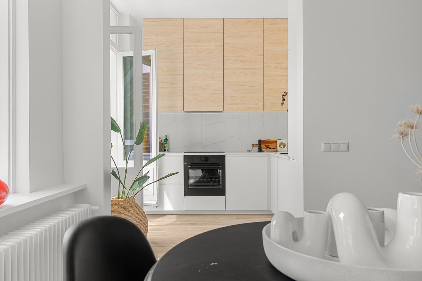 Foto 19 van van Nispenstraat 186