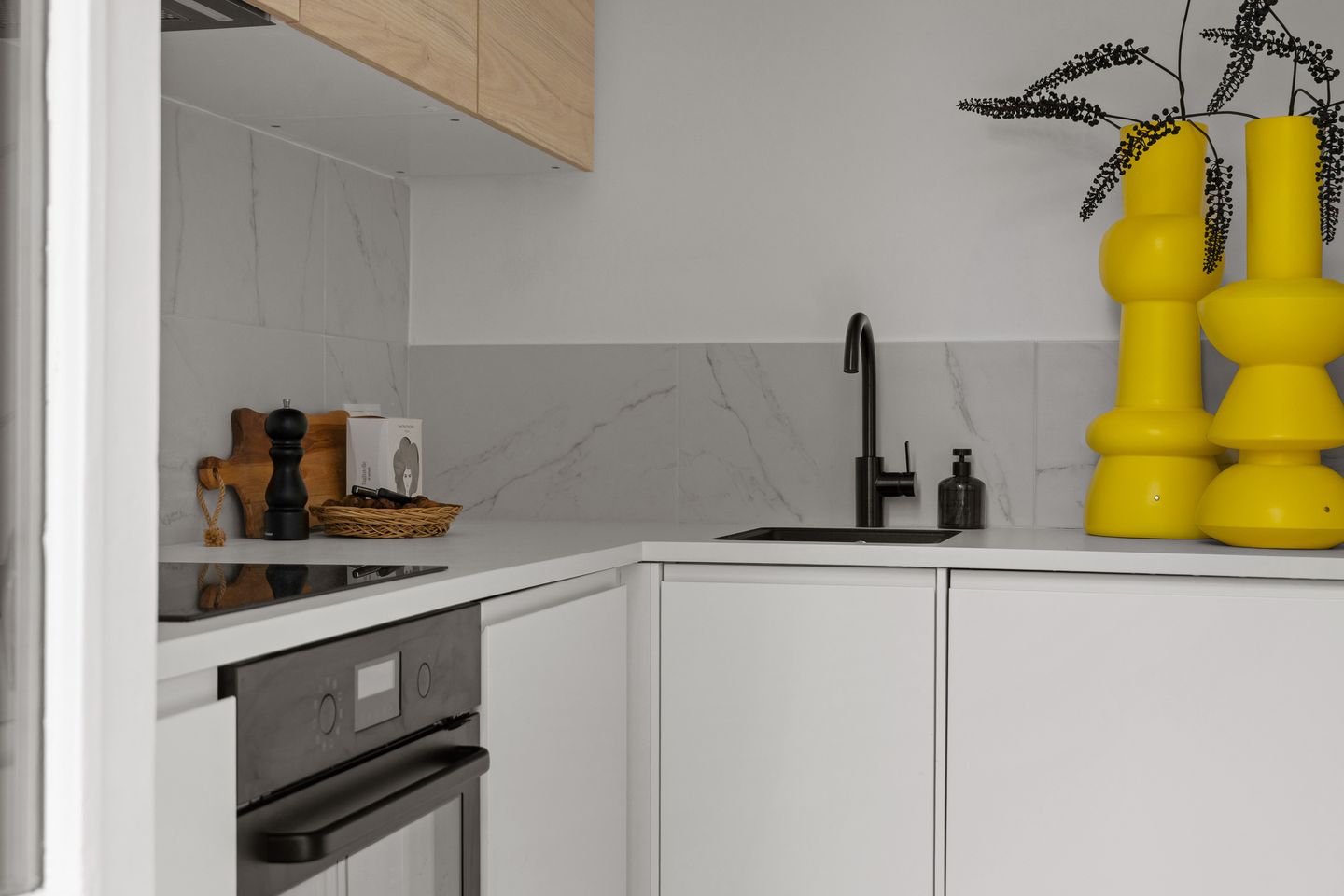 Foto 20 van van Nispenstraat 186