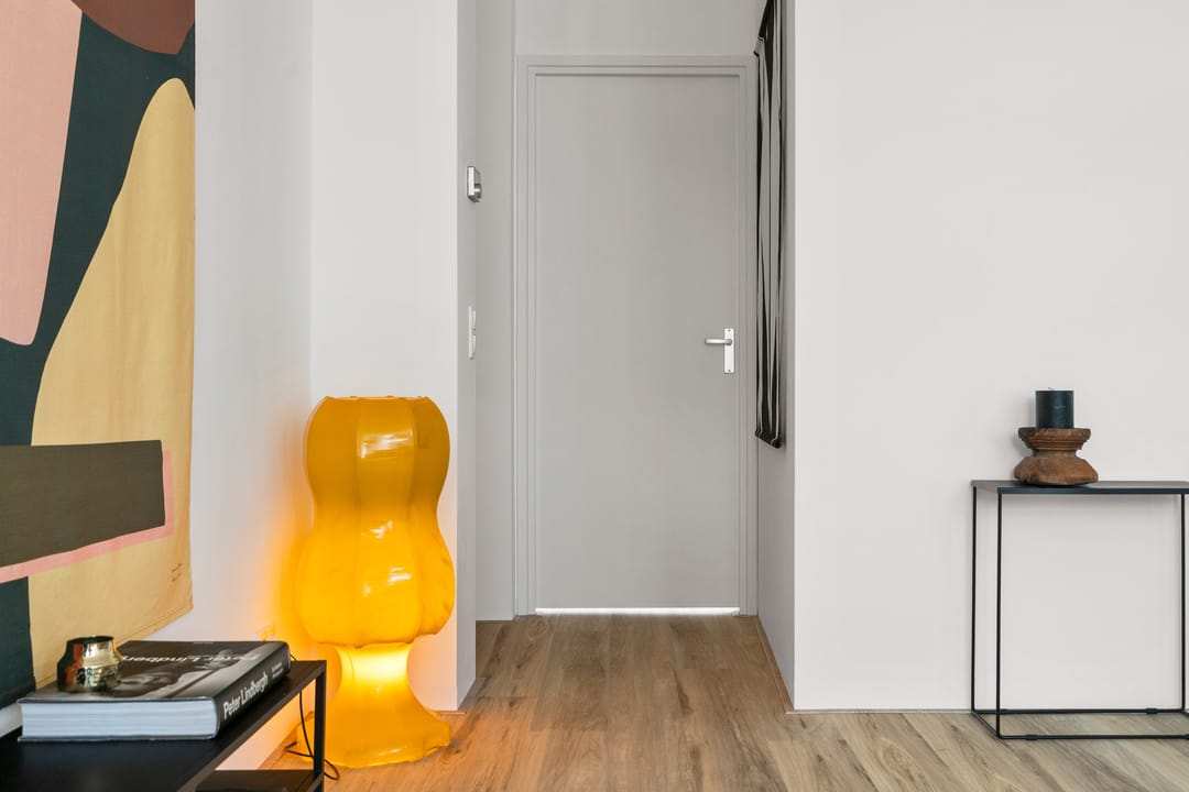 Foto 22 van van Nispenstraat 186