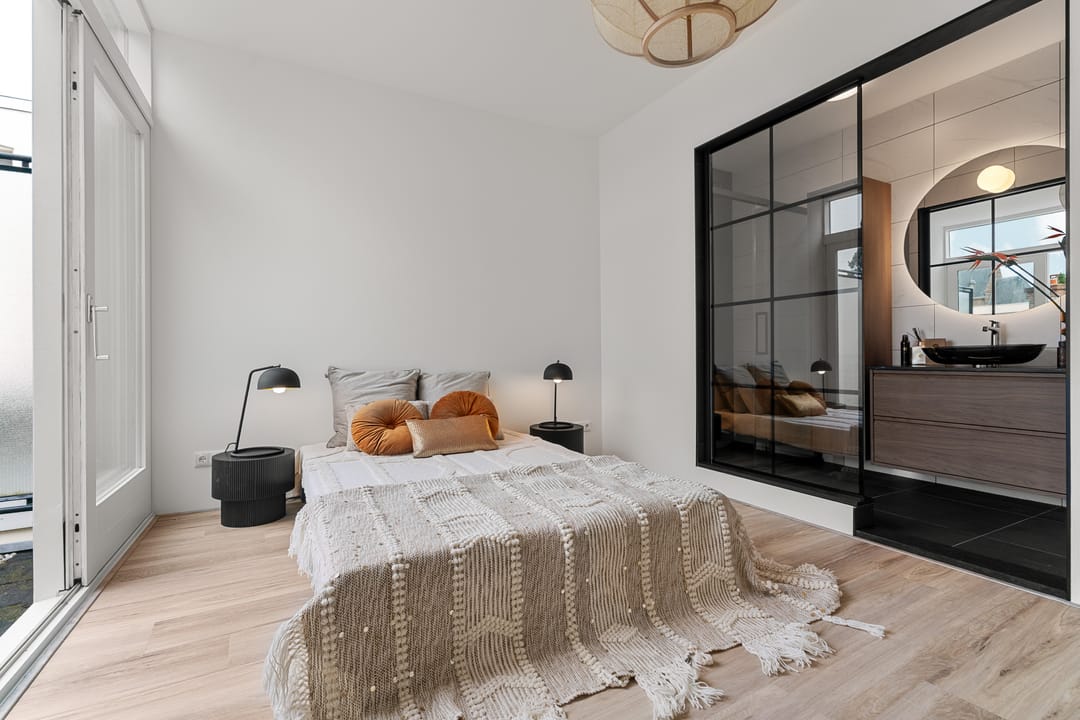 Foto 23 van van Nispenstraat 186