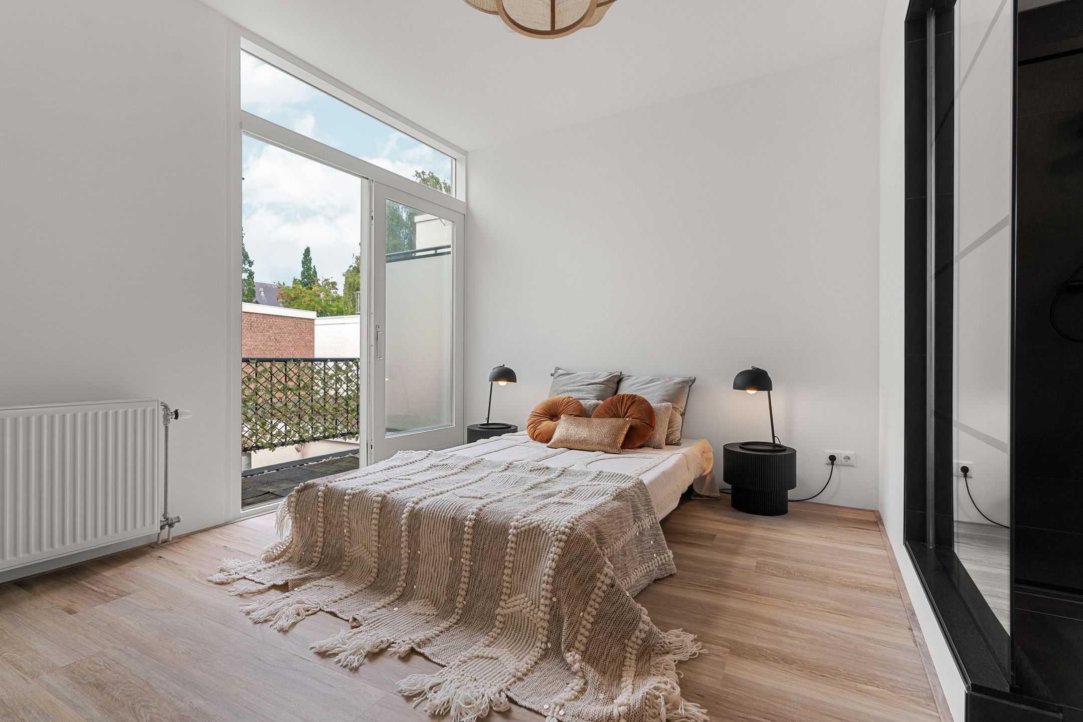 Foto 24 van van Nispenstraat 186