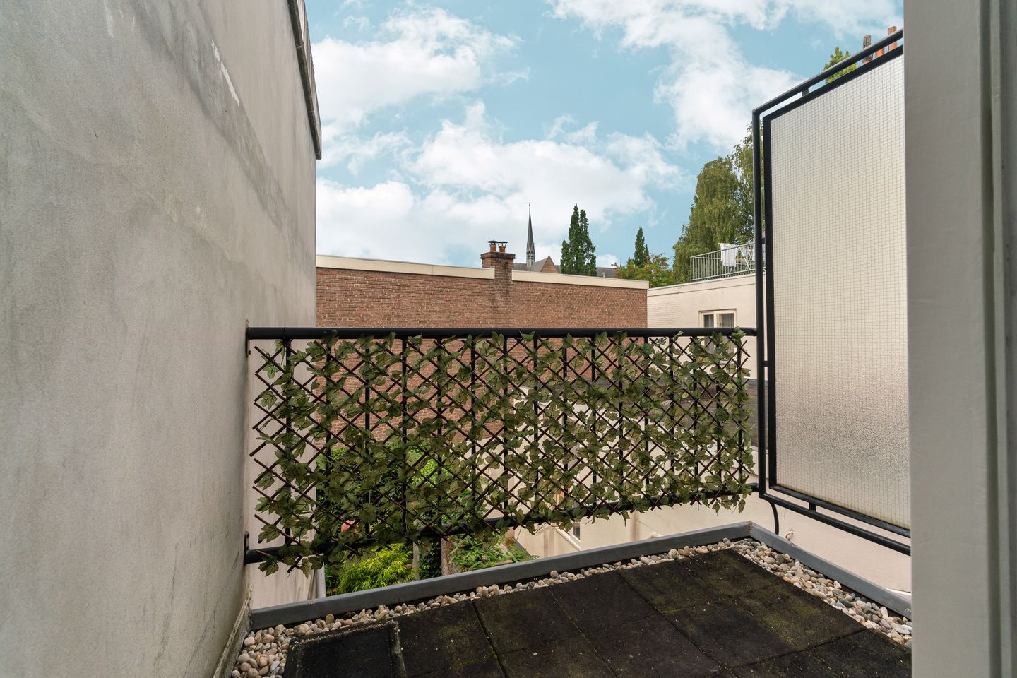 Foto 25 van van Nispenstraat 186