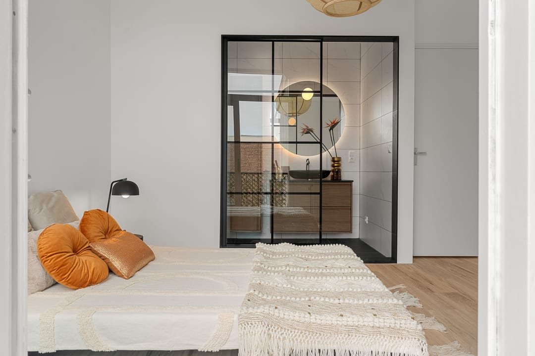 Foto 26 van van Nispenstraat 186