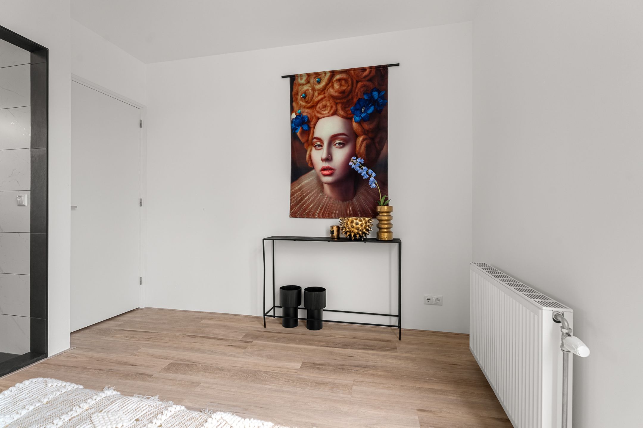 Foto 27 van van Nispenstraat 186