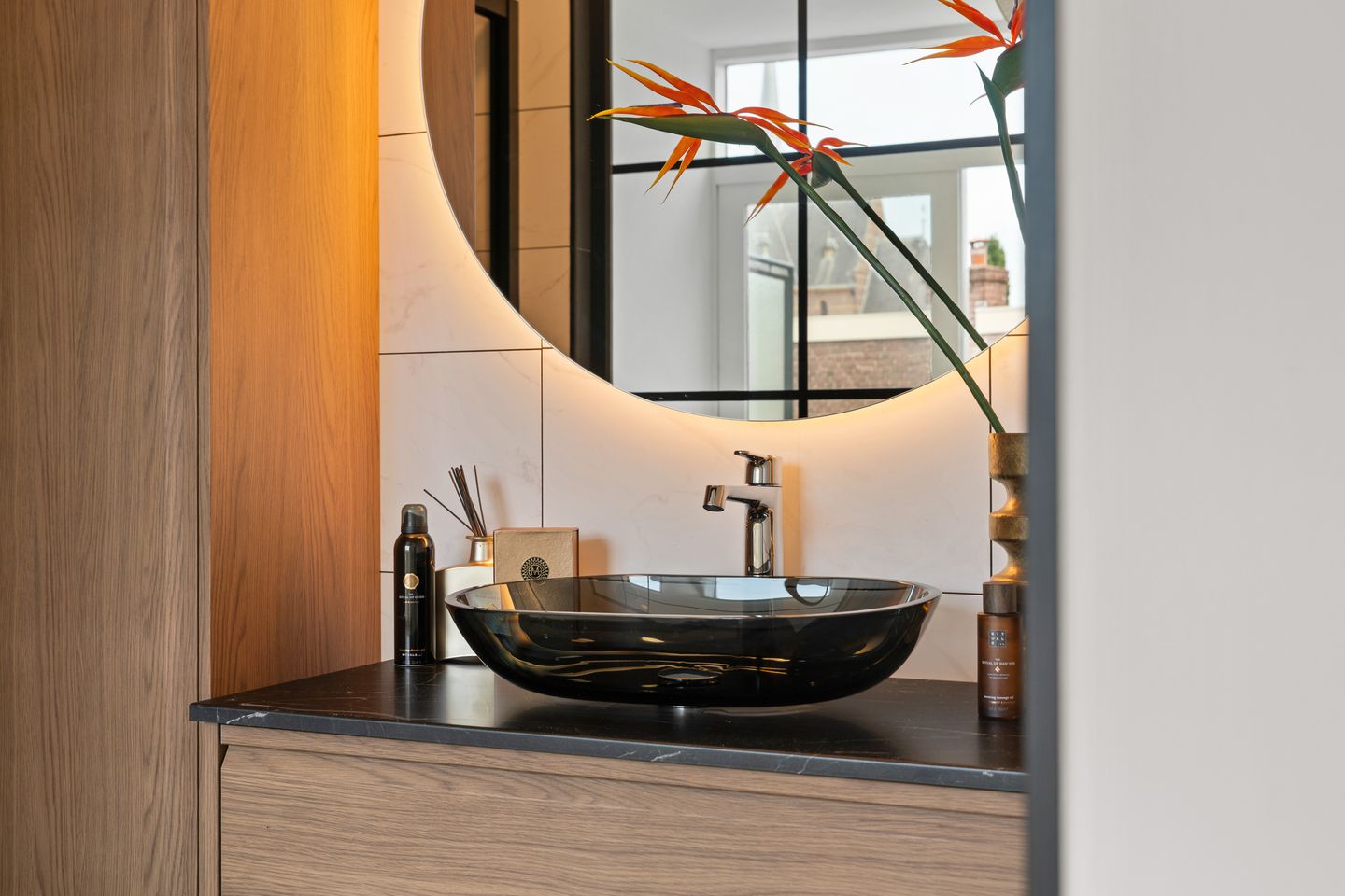 Foto 29 van van Nispenstraat 186