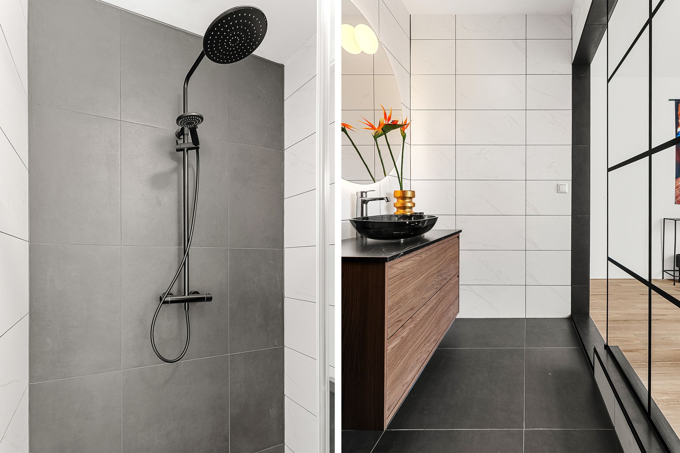 Foto 30 van van Nispenstraat 186