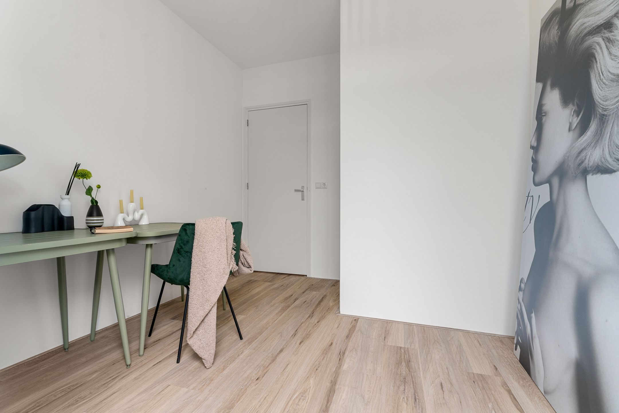 Foto 33 van van Nispenstraat 186