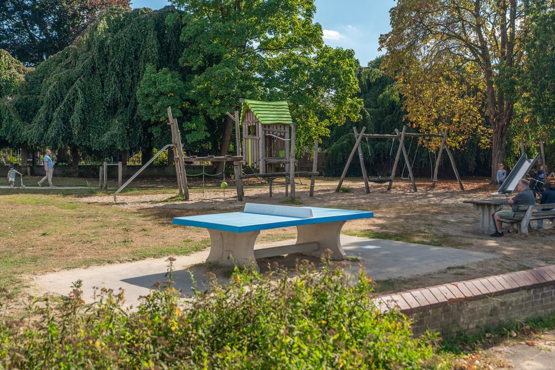 Foto 41 van van Nispenstraat 186