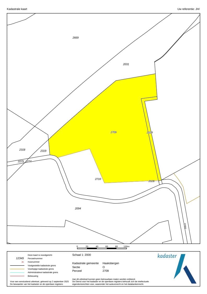 Bekijk foto 4 van Hassinkbrinkweg