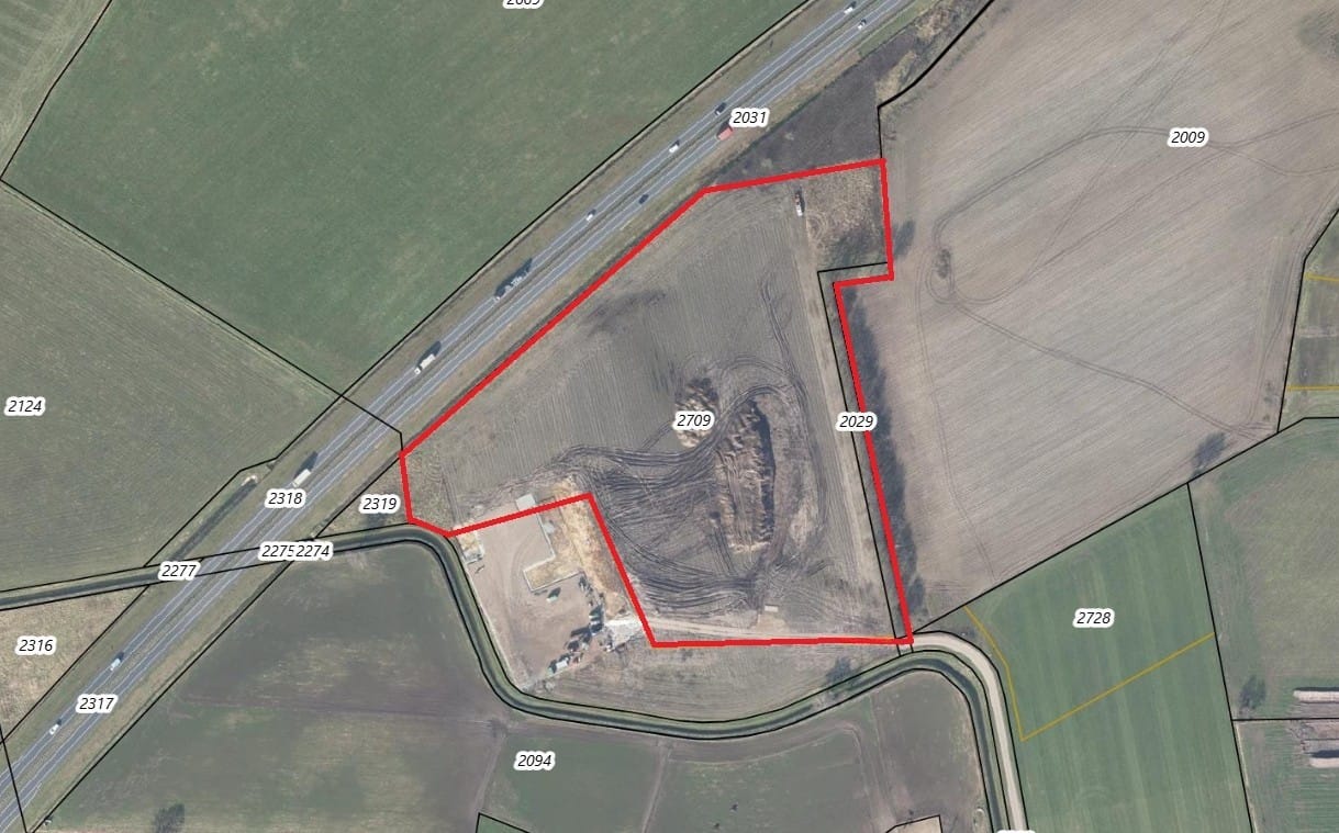 Bekijk foto 3 van Hassinkbrinkweg