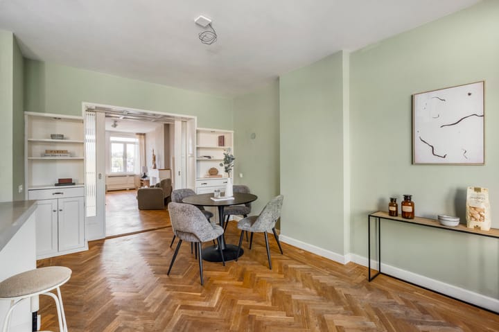 Photo 10 of Amsteldijk 64-3