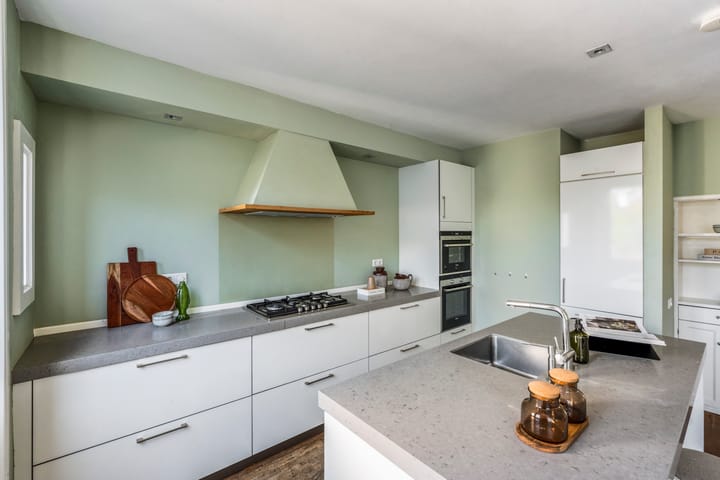 Photo 15 of Amsteldijk 64-3