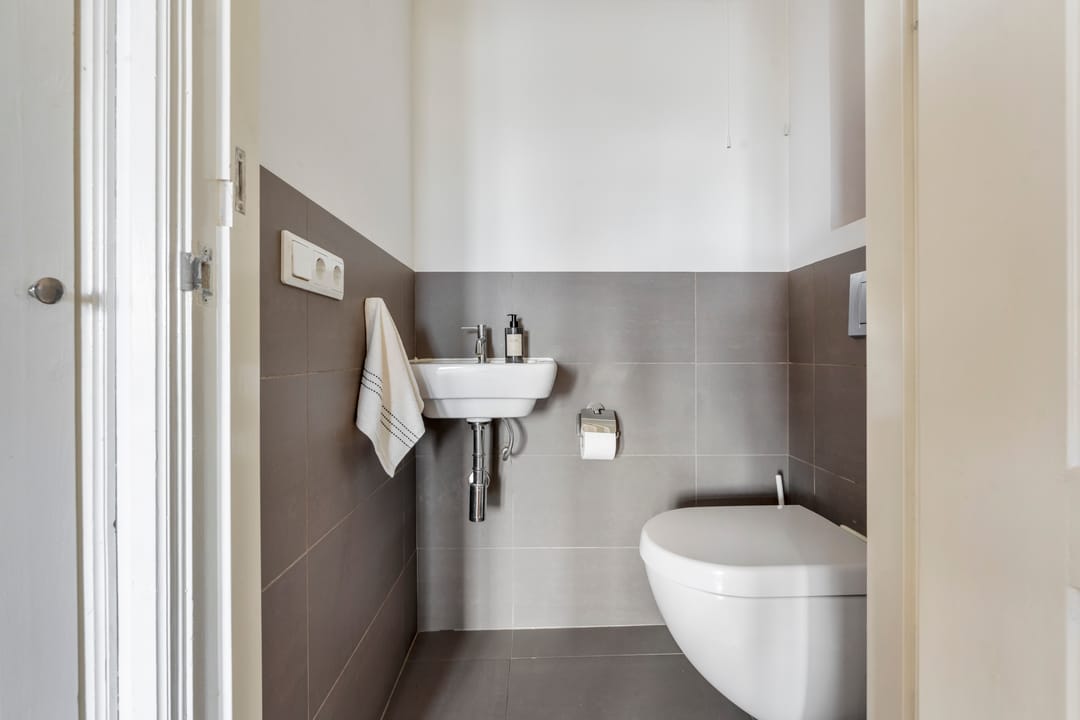 Foto 16 van Amsteldijk 64-3