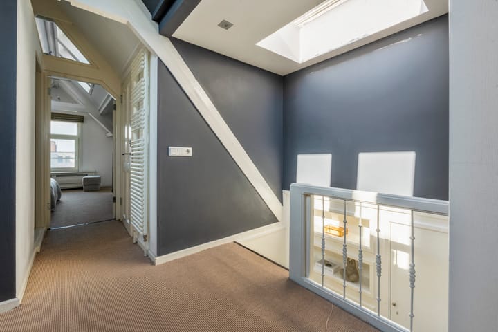 Photo 17 of Amsteldijk 64-3