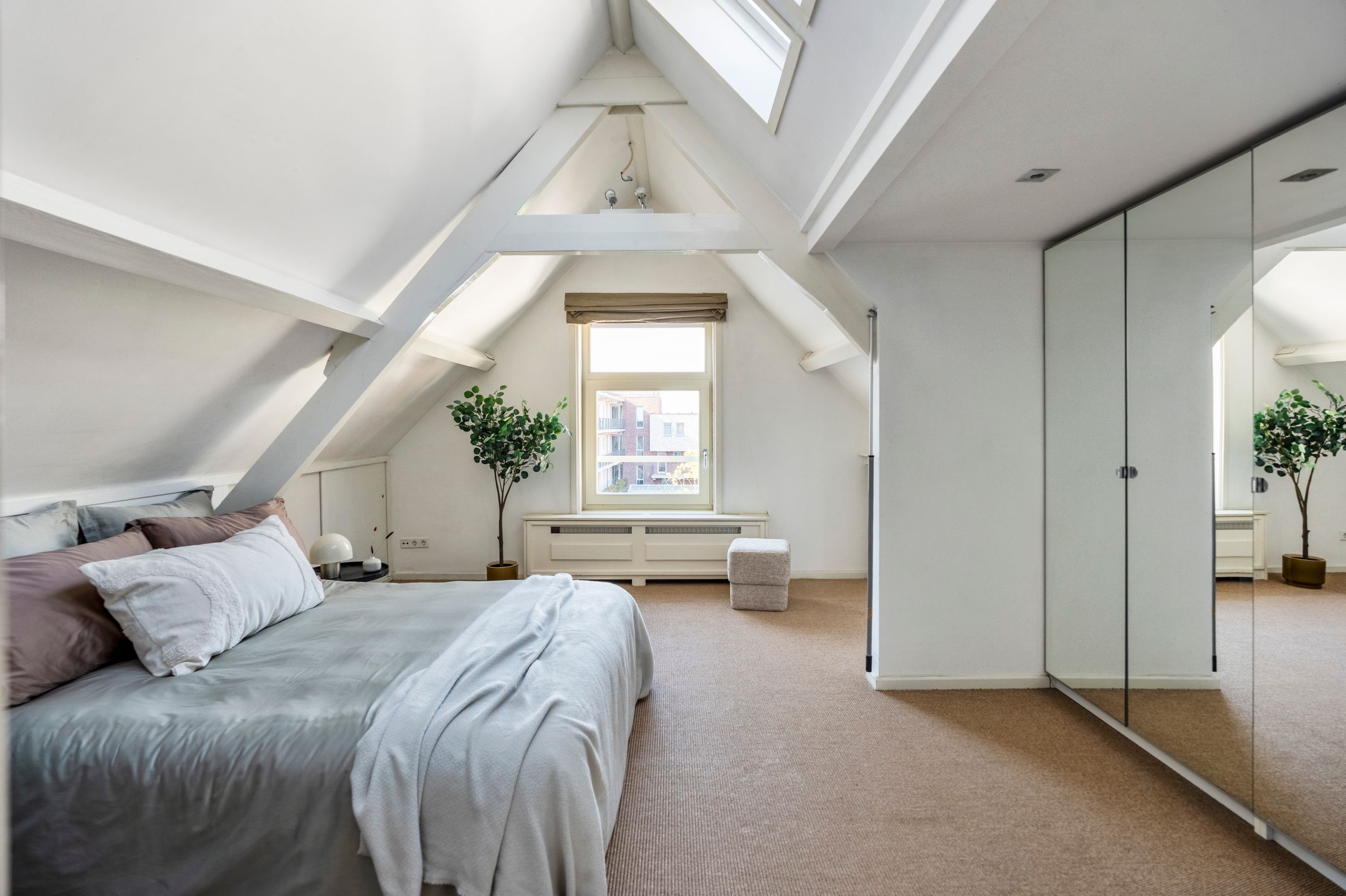 Foto 18 van Amsteldijk 64-3