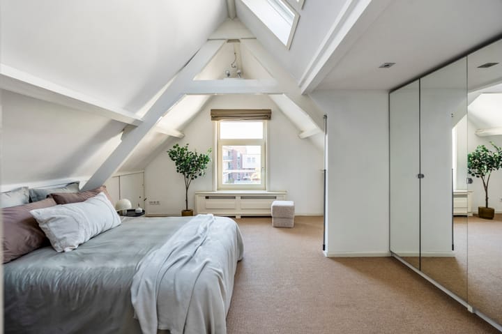 Photo 18 of Amsteldijk 64-3