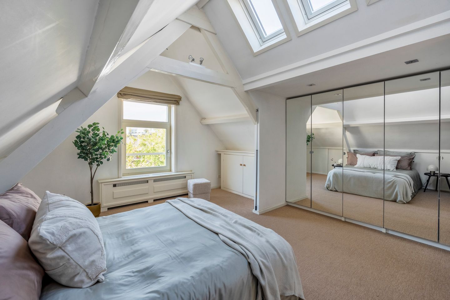 Foto 19 van Amsteldijk 64-3