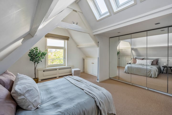 Photo 19 of Amsteldijk 64-3