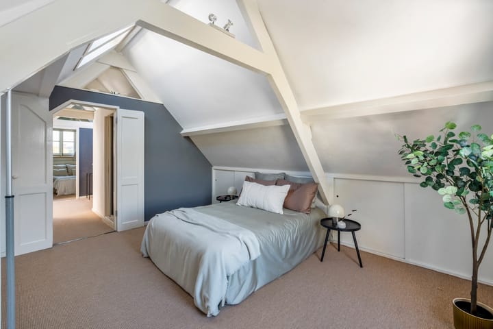 Photo 20 of Amsteldijk 64-3