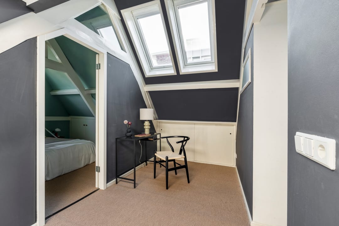 Foto 22 van Amsteldijk 64-3