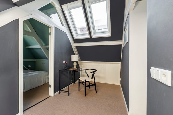 Photo 22 of Amsteldijk 64-3