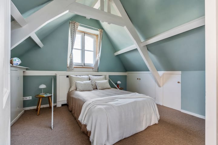 Photo 23 of Amsteldijk 64-3