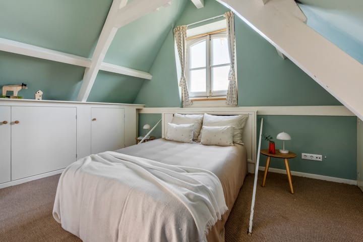 Photo 24 of Amsteldijk 64-3