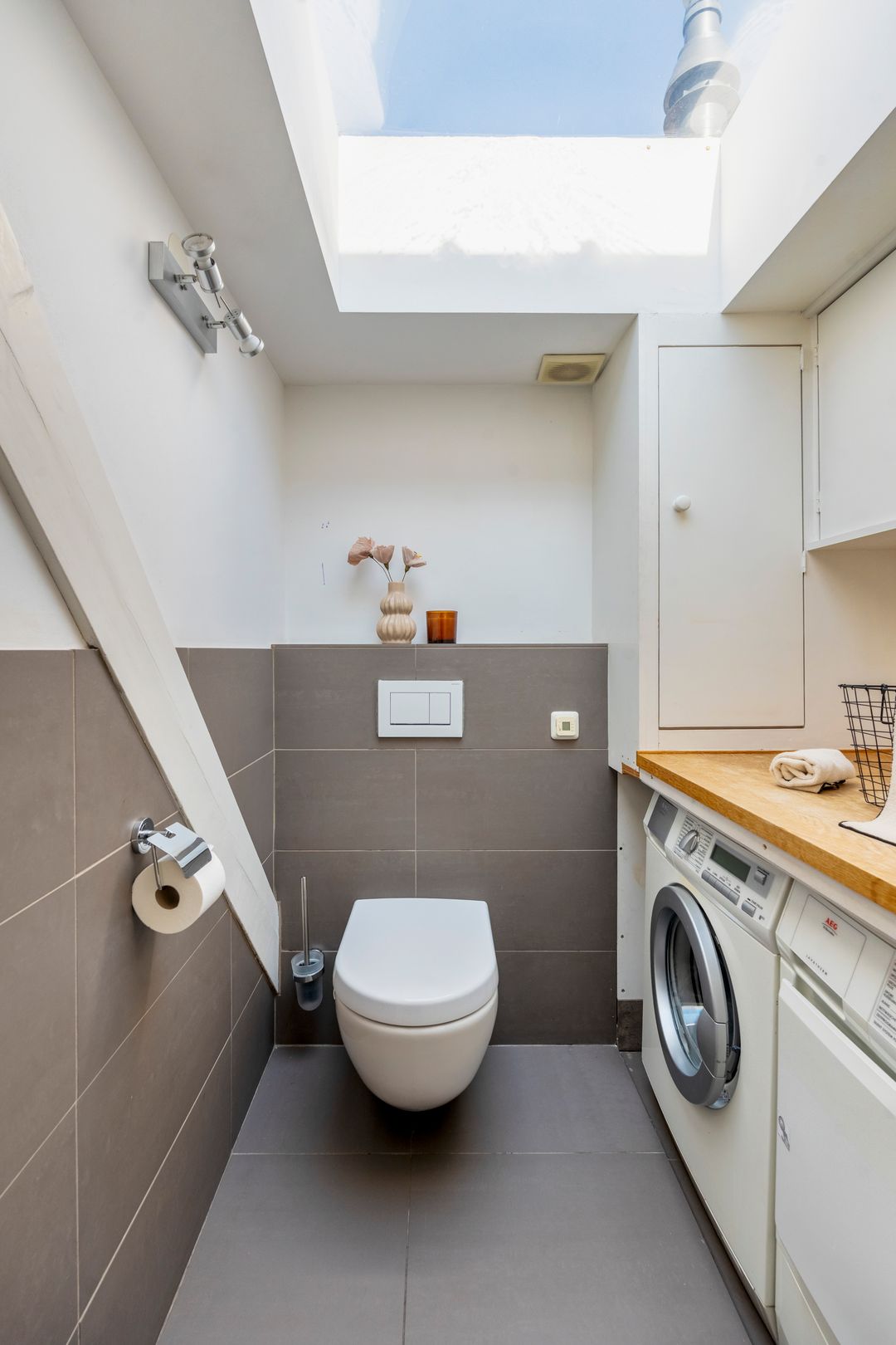 Foto 26 van Amsteldijk 64-3