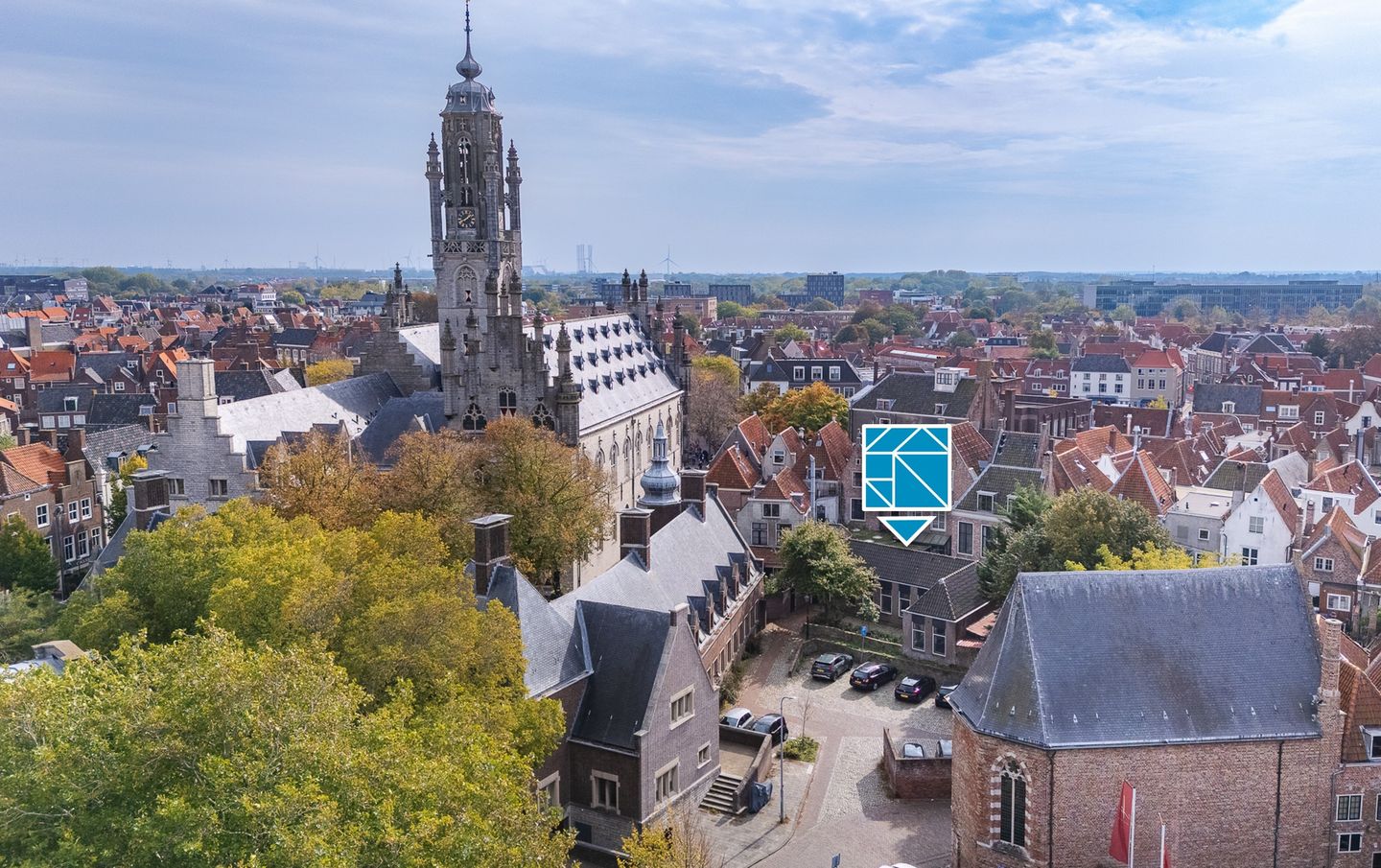 Bekijk foto 2 van Simpelhuisstraat 1